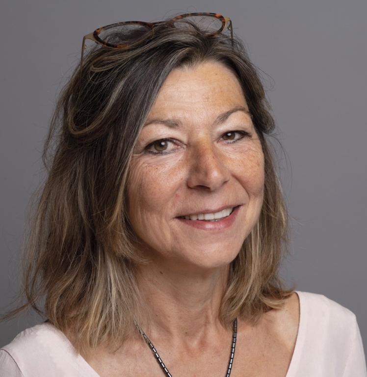 FrancoiseMonnerat