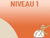 niveau1-11