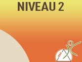 niveau2-13