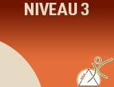 niveau3-6